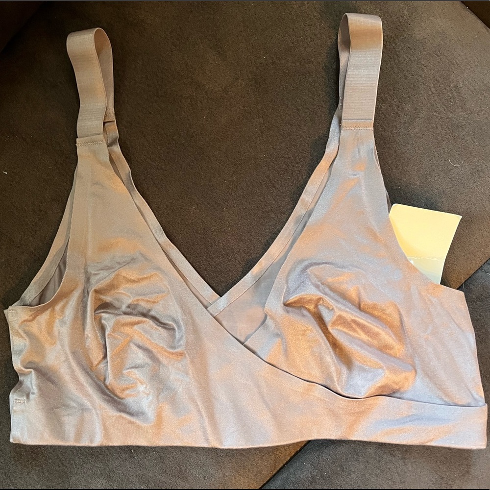 H&M Bra Bundle (small) - Picture 3 of 7
